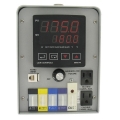 Love controls 4B-33-986 / U自动调谐台式温度控制器，通用输入100-240V