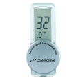 Cole-Parmer 4157CP 凑型温度计