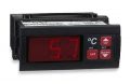 Love controls TS-13011 经济型温度控制器，110 VAC，°C