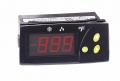 Love controls TS2-010 温度控制器，热敏电阻，110V，°F
