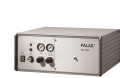 Palas GFG-1000石墨电极碳黑气溶胶发生器
