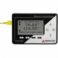 Digi-Sense TCTemp2000 温度数据记录仪