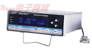 Digi-Sense CPTEMCTPDLX02 温度控制器