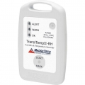 MadgeTech TransiTempII-RH 温度数据记录仪