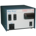 Digi-Sense 104A 3622579 温度控制器