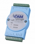 Advantech ADAM-4056SO-AE12通道采购ISO数字的输出数据