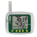 Extech 42280湿度/温度USB数据记录器