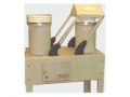 美国Tisch  TE-78-100 APS 酸雨采样器/干湿沉降采样