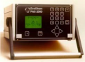 美国CMI  PAS2000 多环芳香烃监测仪