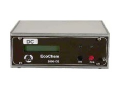 美国EcoChem  DC 2000EC 气溶胶表面积测量仪