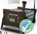 美国EDC  Haz-Scanner GB-2000 室内质量空气监测仪