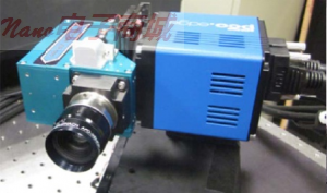 HyperScan VNIR micro 机载成像光谱仪