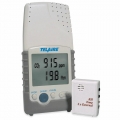 Telaire 7001D二氧化碳,温度，湿度空气品质检测仪