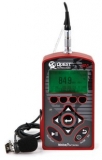 3M™ Quest NoisePro 5NP-DL10个人噪音剂量计
