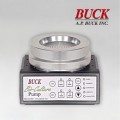 美国 AP BUCK Bio-Culture-B30120型空气微生物采样器