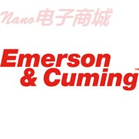 Emerson&Cuming STYCAST 1266 A / B环氧密封剂