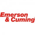 Emerson&Cuming STYCAST1090SI/Catalyst24LV密封剂625GM