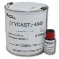 Emerson&Cuming STYCAST 4640 C / W催化剂 500GM