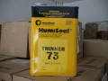HUMISEAL 1B31 VARNISH 5LT CAN 润滑油