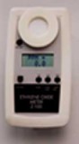 美国ESC Z-100手持式环氧乙烷检测仪