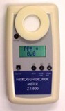 美国ESC ZDL-1400存储型二氧化氮检测仪