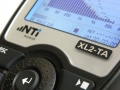 XL2-TA音频与声学分析仪