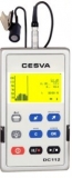 CESVA  DC-112个体噪声剂量计