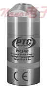 PR140高温压力数据记录器