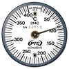 美国PTC 314C双磁铁表面温度计