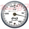 美国PTC 312F双磁铁表面温度计
