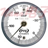 美国PTC 330F双磁铁表面温度计