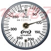 美国PTC 314C双磁铁表面温度计
