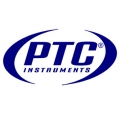 美国PTC 487C环绕型表面温度计