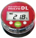 micro-DL™ mdl4 TH-787303