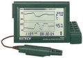 RH520A 湿温度图表记录器 120/240伏报警模块 WE-346089