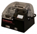 Cambustion CPMA离心式微粒质量分析仪
