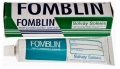 Fomblin YVAC3全氟聚醚油脂,100g管装