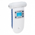 AEROQUAL S300-VM VOC检测仪量程0-25ppm 分辨率0.1ppm 适用室内空气质量检测