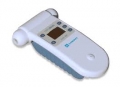 AEROQUAL S300-OZL臭氧检测仪量程0-0.5ppm,分辨率0.001ppm