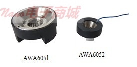 爱华AWA6051型静电激励器