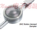 美国SKC 225-360气溶胶采样器