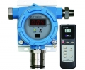 华瑞SP-2104Plus有毒气体检测仪 产品型号：SP-2104Plus,多规格可选