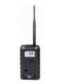 华瑞RAELink3 Mesh多功能无线调制解调器（Mesh网）,产品型号：RLM-3012