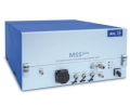 MSS plus - AVL Micro Soot Sensor