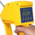 美国ATI C16 手持式多种气体检测仪(H2\0-1%)