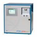 IONICON PTR-QMS 300挥发性有机化合物(VOCs)检测仪