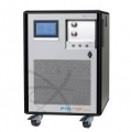 IONICON公司的PTR TOF 1000高分辨在线VOCs分析仪