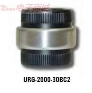 美国URG URG-2000-30BC2耦合器