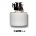 美国URG URG-2000-30AE-2特氟隆适配器