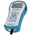 AQ VOC便携式手持VOC监测仪